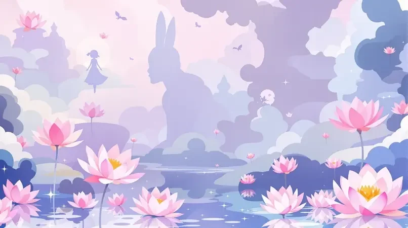 纸上梦境 · 动画特辑 - 师傅搞专题合集