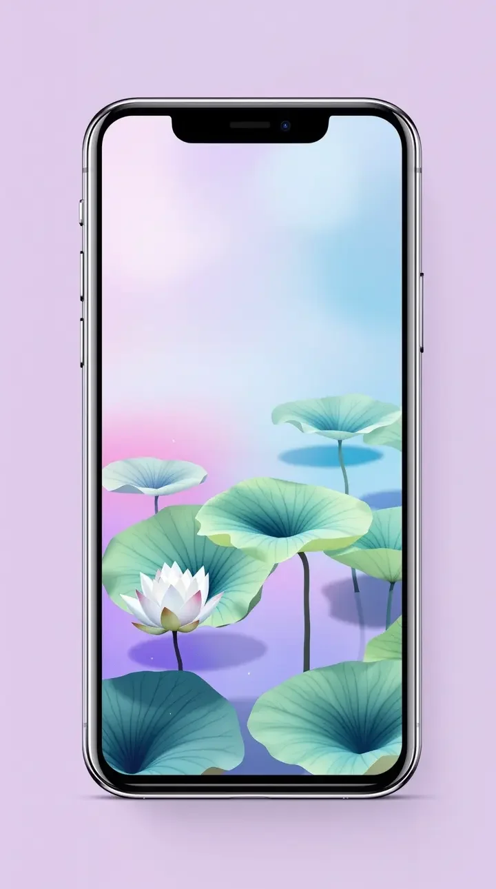 师傅搞 - 应用下载 师傅搞应用界面预览