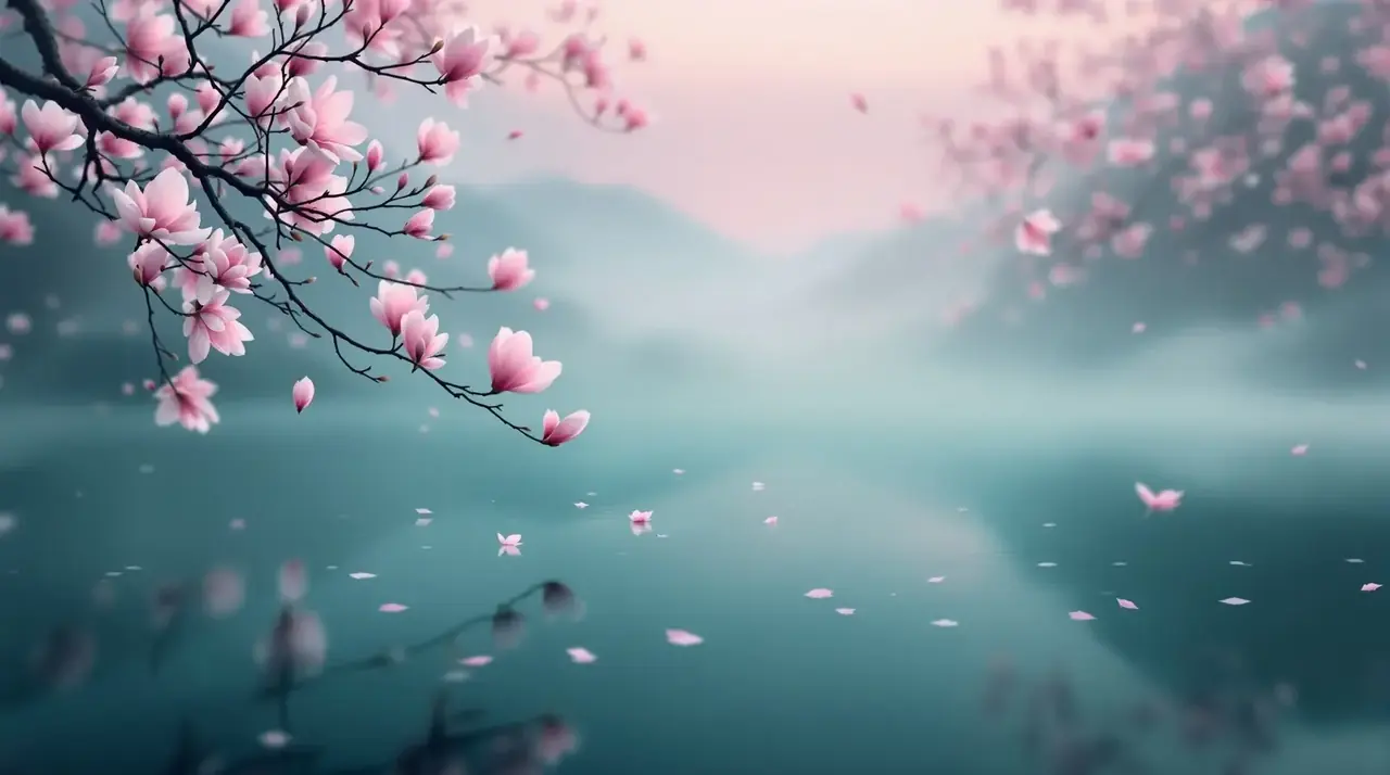 新片热映 · 梦浮更新 - 师傅搞